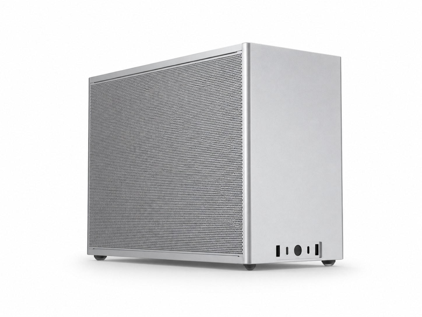 Respec Mini AI gaming PC