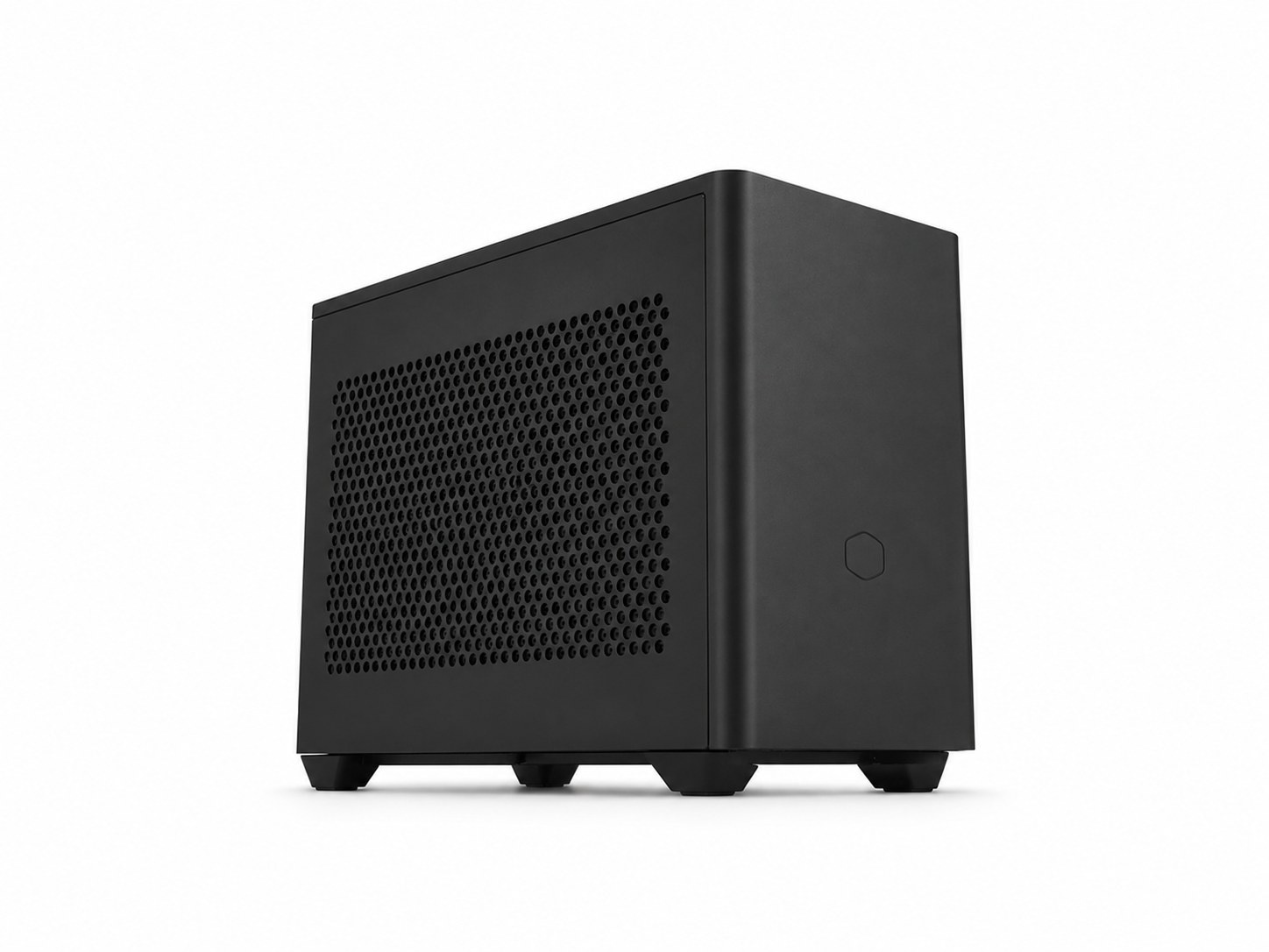 Respec Mini NS gaming PC