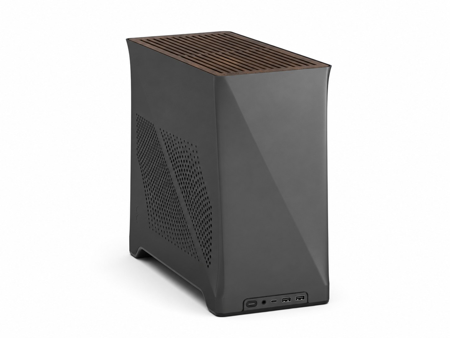 Respec Mini Creator gaming PC